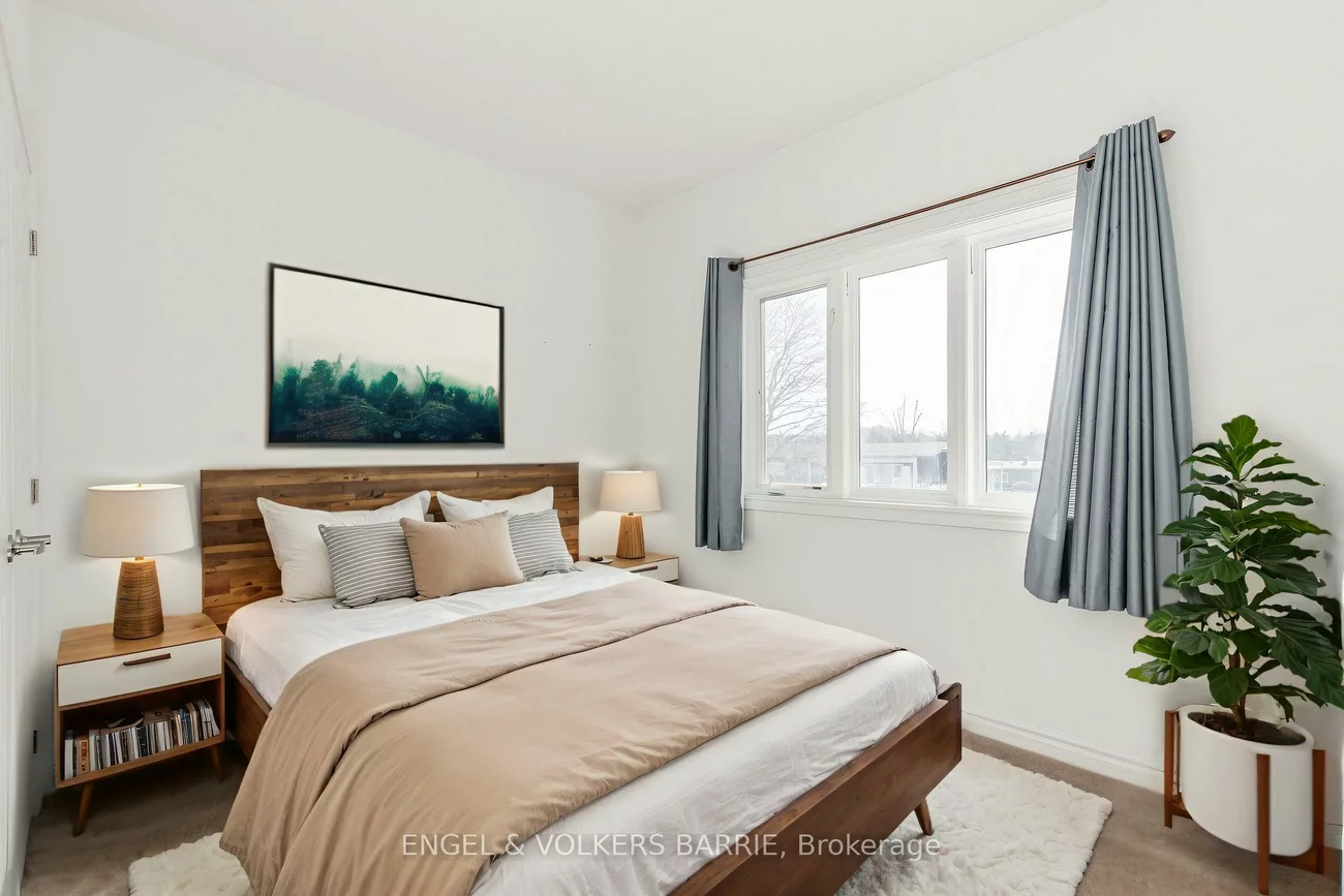 38, Linden, Rural Innisfil, Innisfil