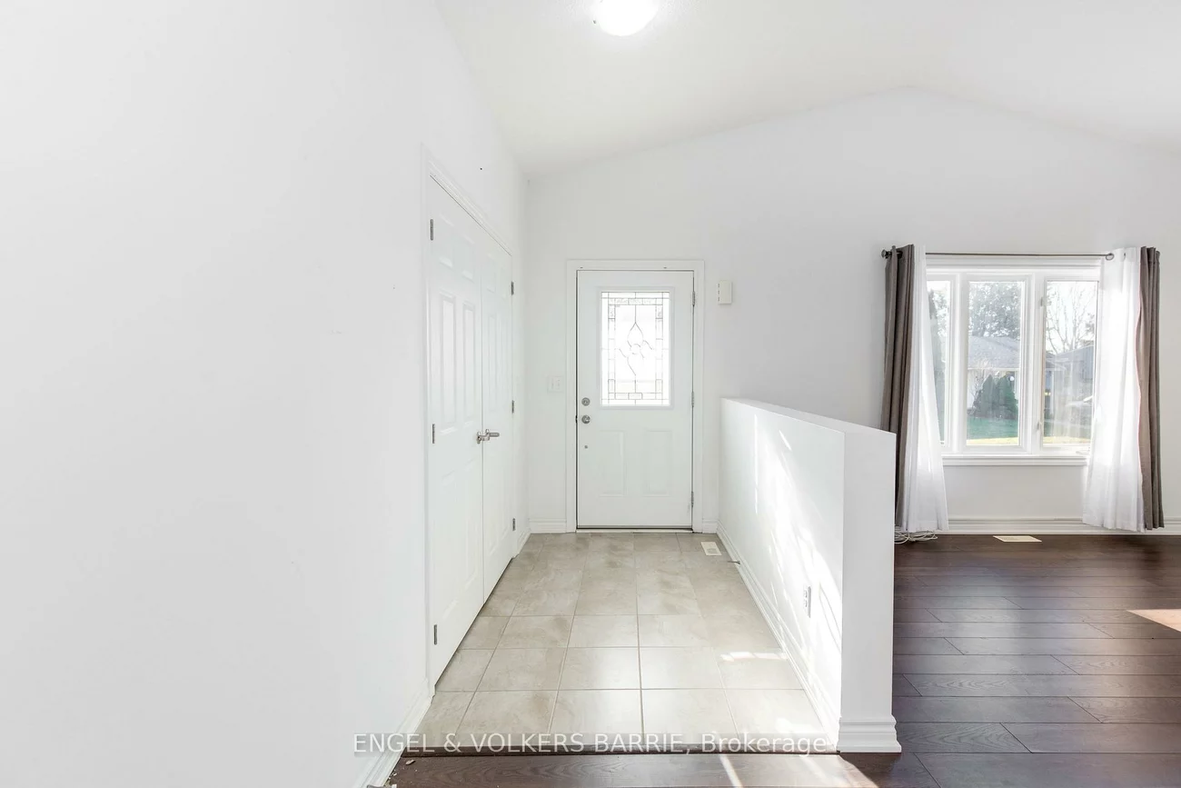 38, Linden, Rural Innisfil, Innisfil