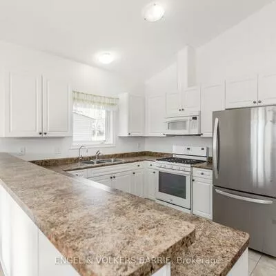 38, Linden, Rural Innisfil, Innisfil