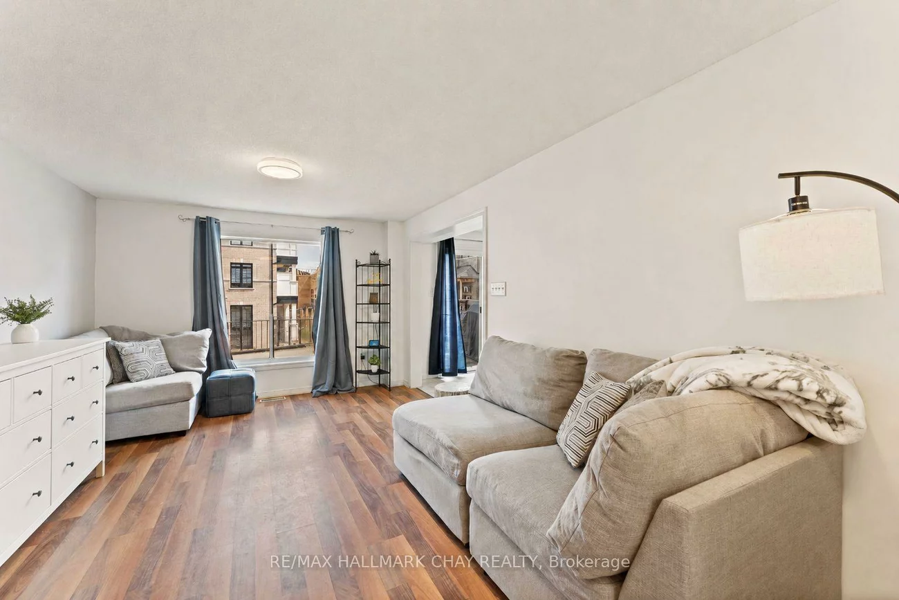 2035, Swan, Alcona, Innisfil