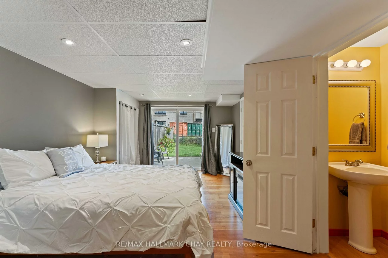 2035, Swan, Alcona, Innisfil