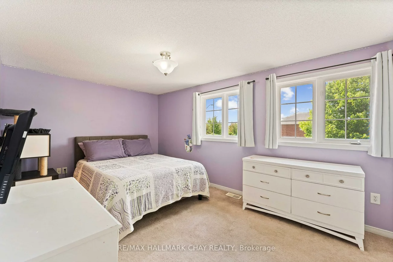 2035, Swan, Alcona, Innisfil