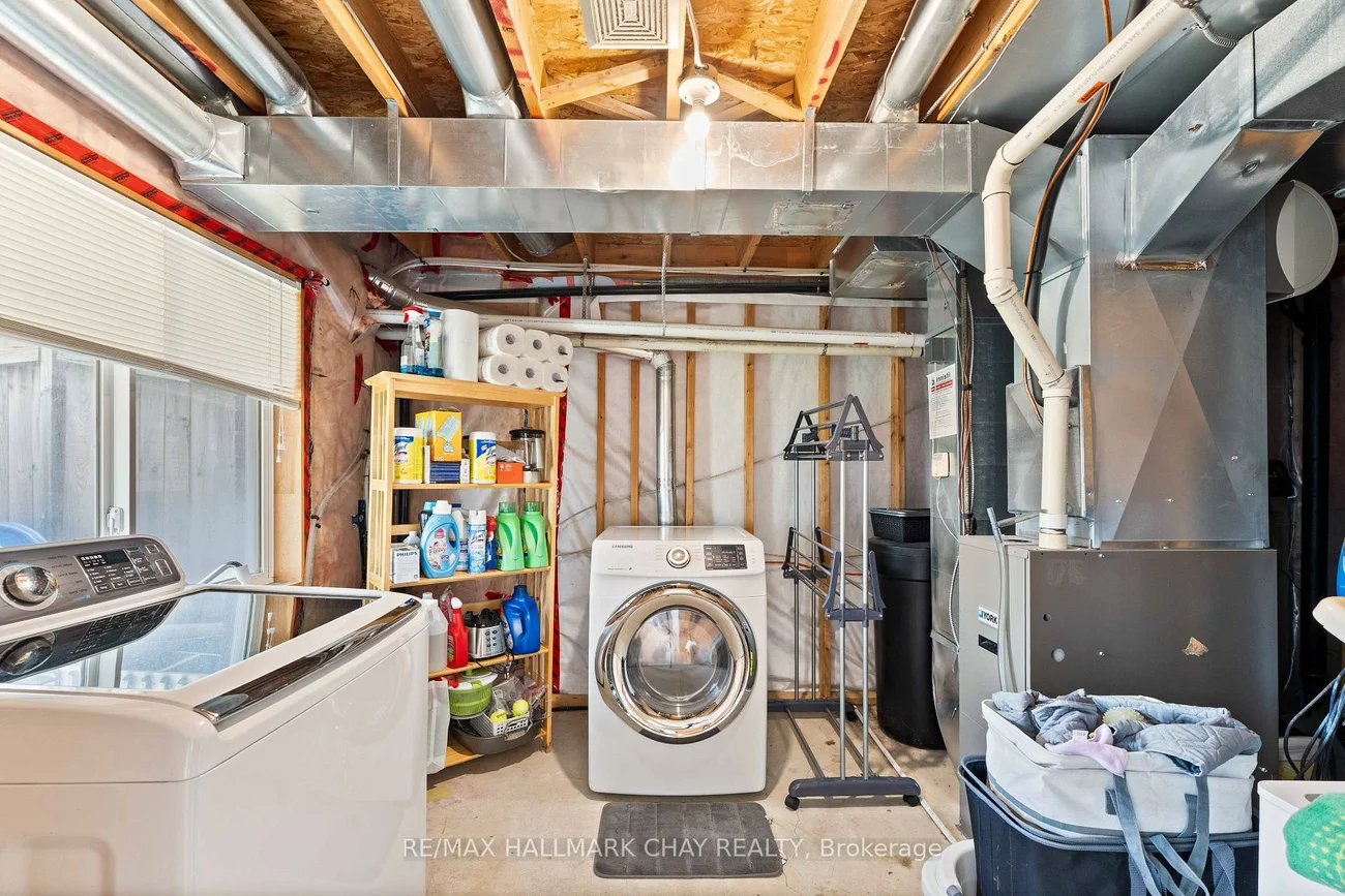 2035, Swan, Alcona, Innisfil