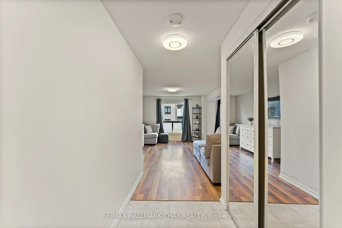 2035, Swan, Alcona, Innisfil