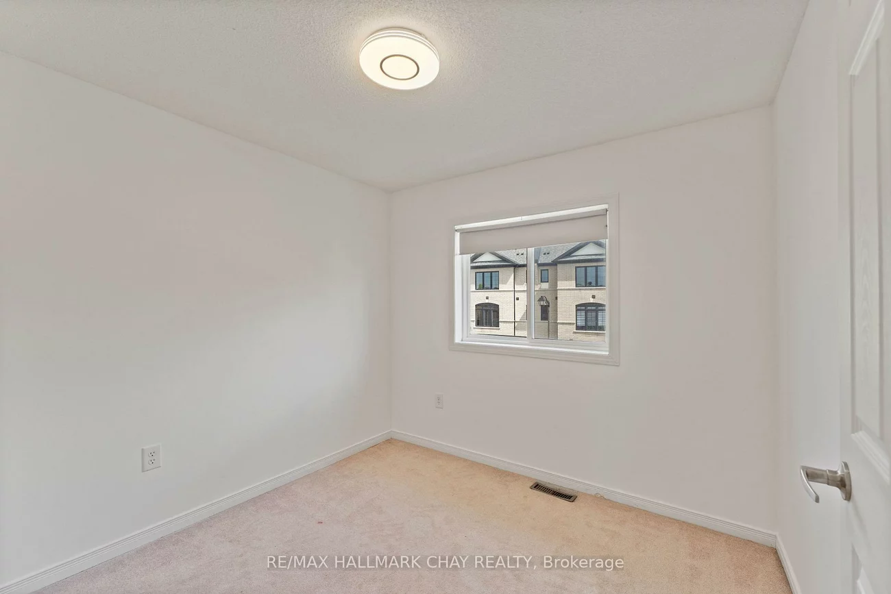 2035, Swan, Alcona, Innisfil