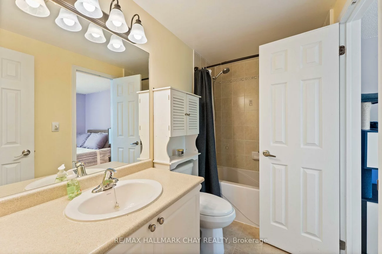 2035, Swan, Alcona, Innisfil