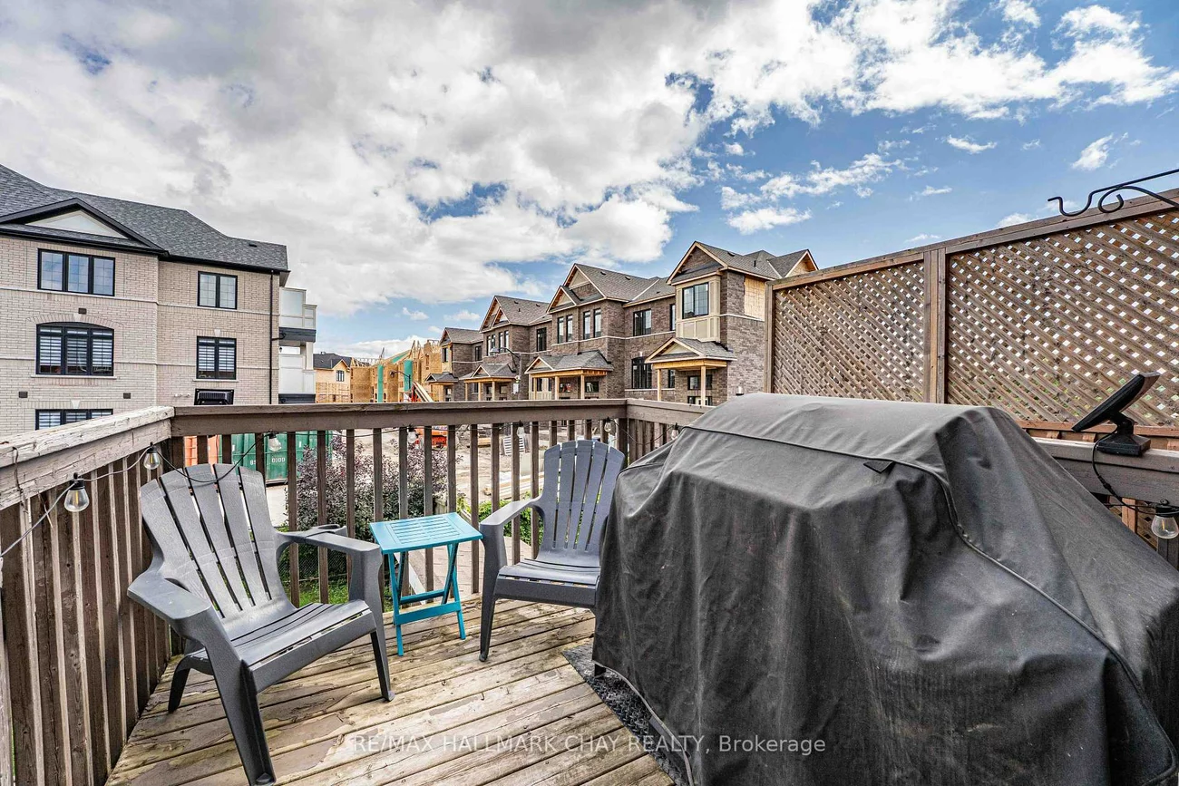 2035, Swan, Alcona, Innisfil