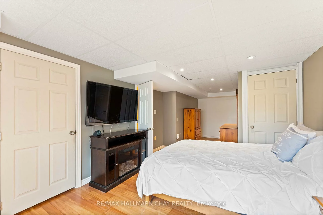 2035, Swan, Alcona, Innisfil