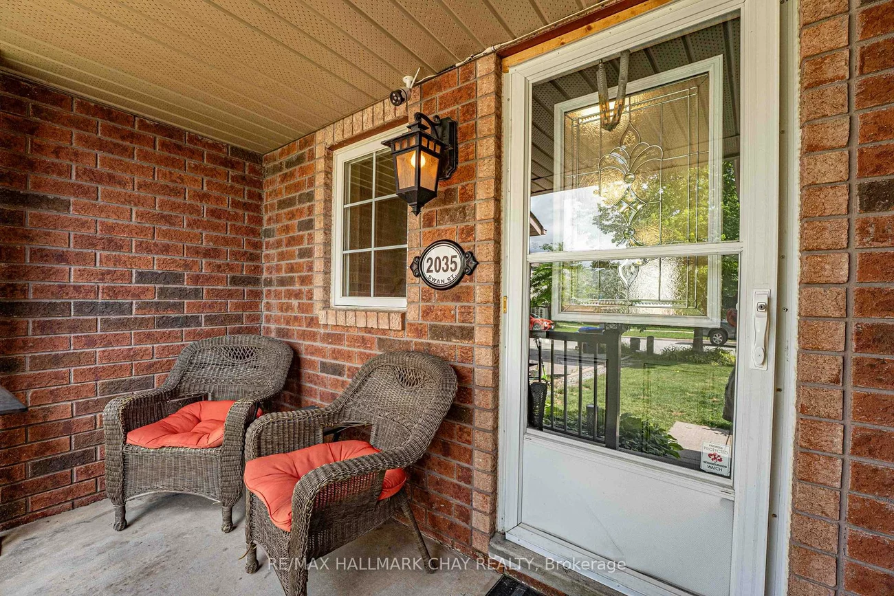 2035, Swan, Alcona, Innisfil