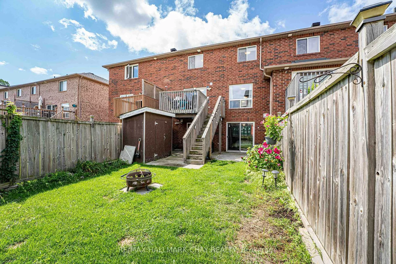 2035, Swan, Alcona, Innisfil