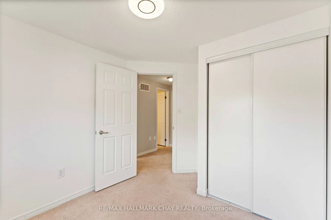 2035, Swan, Alcona, Innisfil