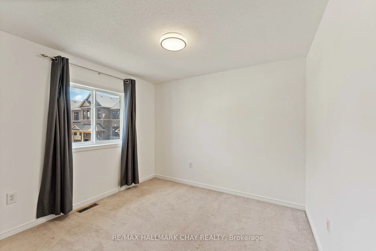 2035, Swan, Alcona, Innisfil