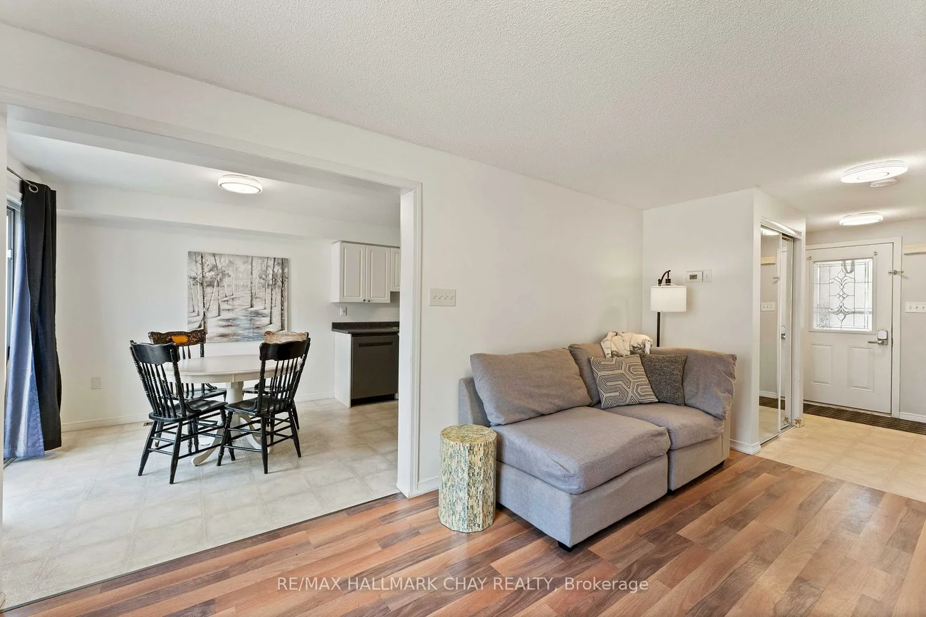2035, Swan, Alcona, Innisfil