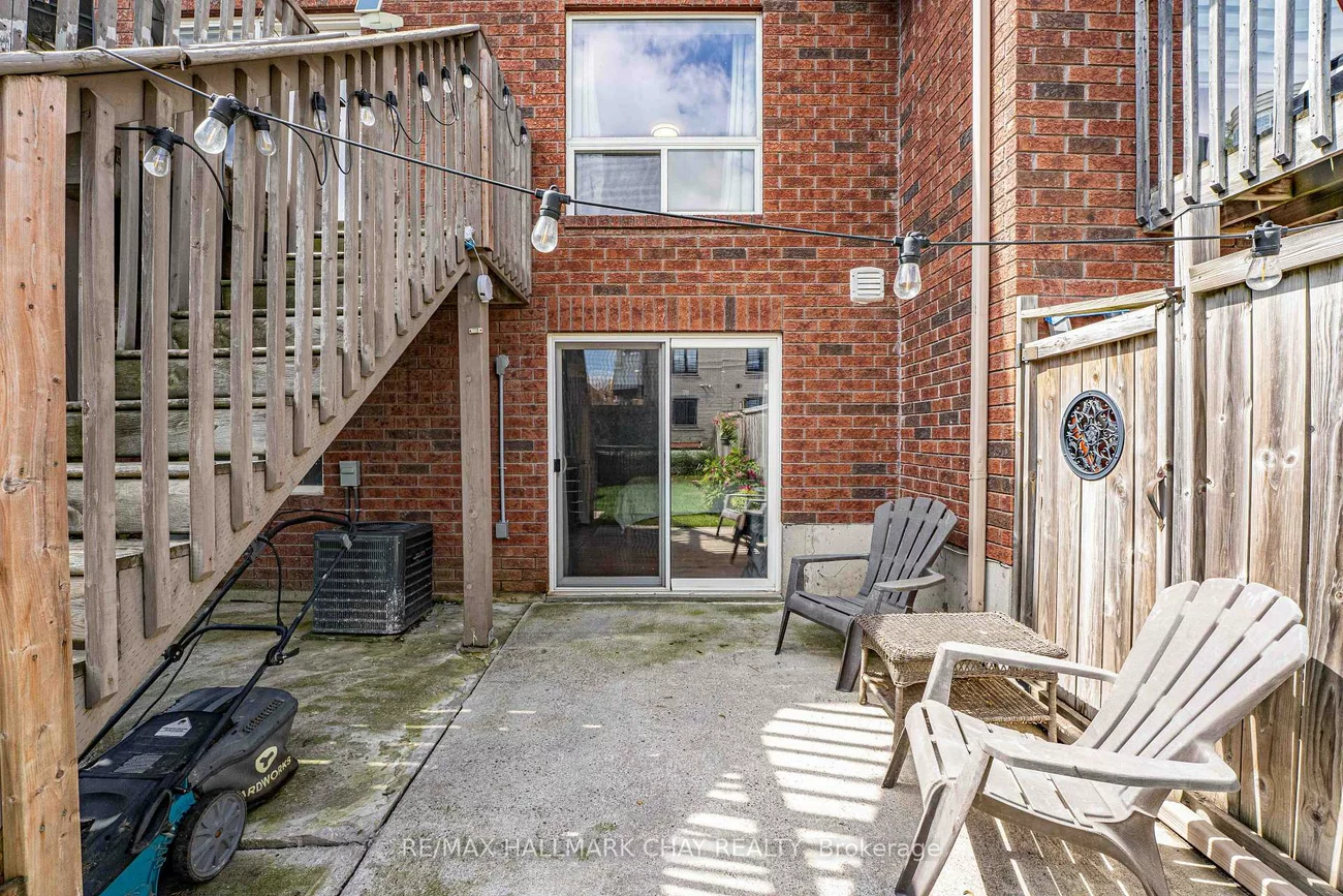 2035, Swan, Alcona, Innisfil