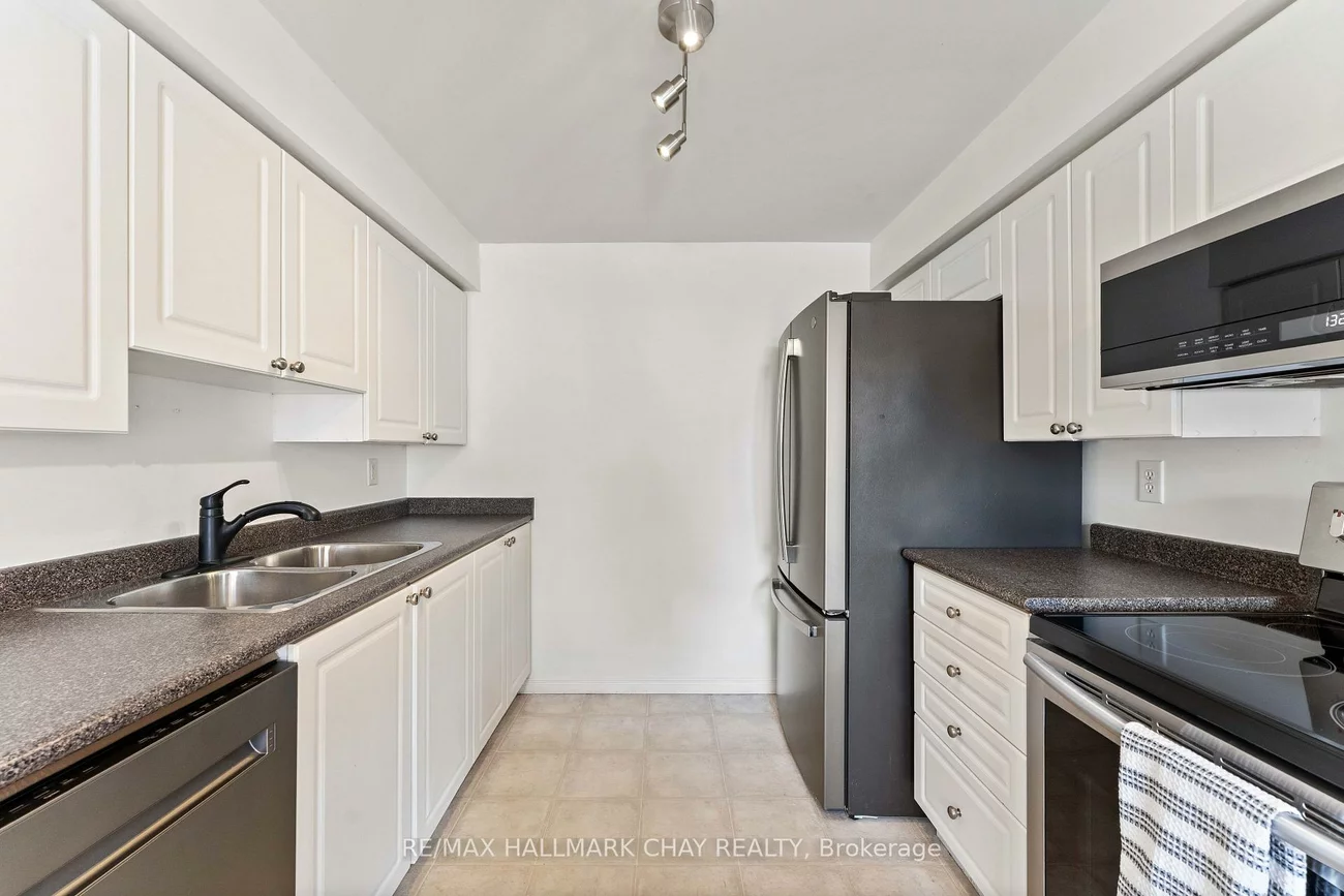 2035, Swan, Alcona, Innisfil