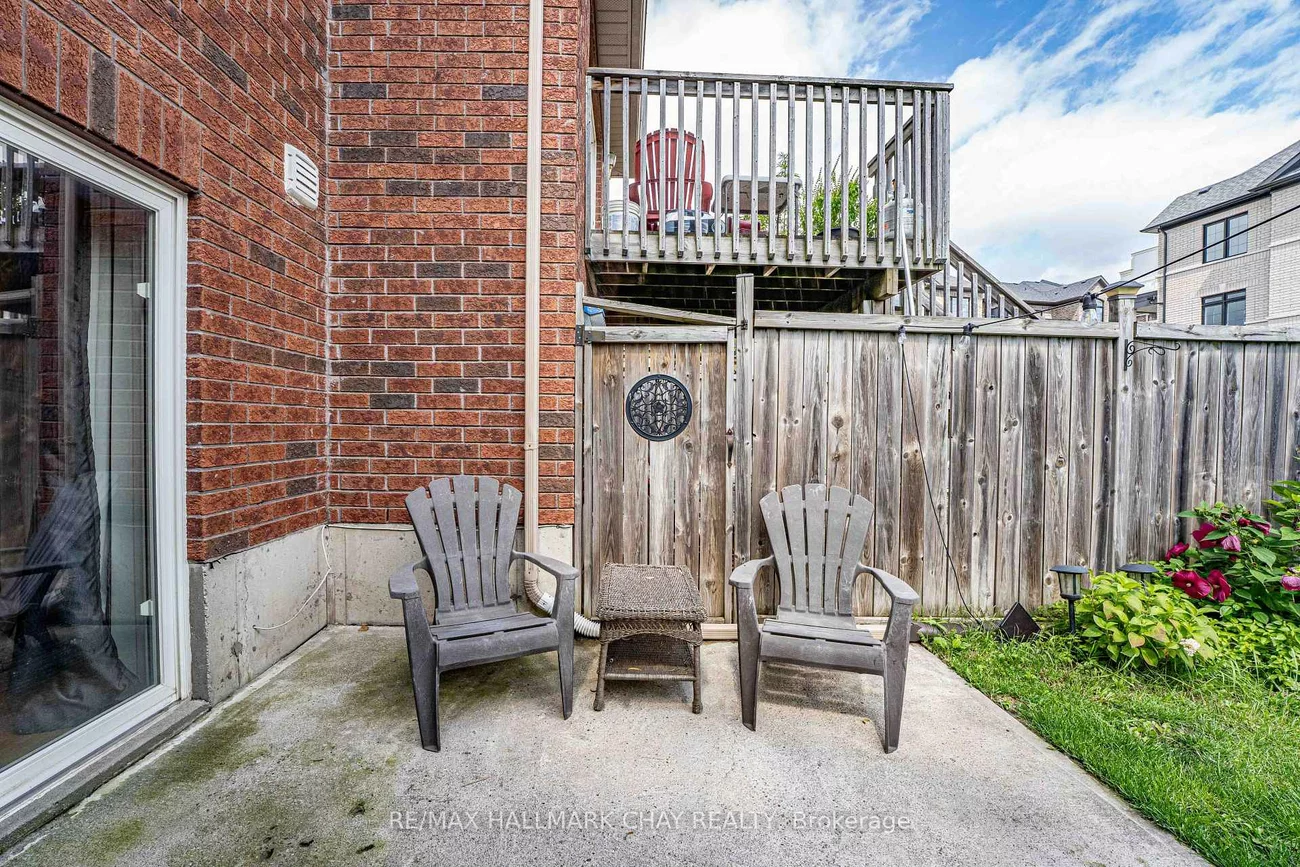 2035, Swan, Alcona, Innisfil