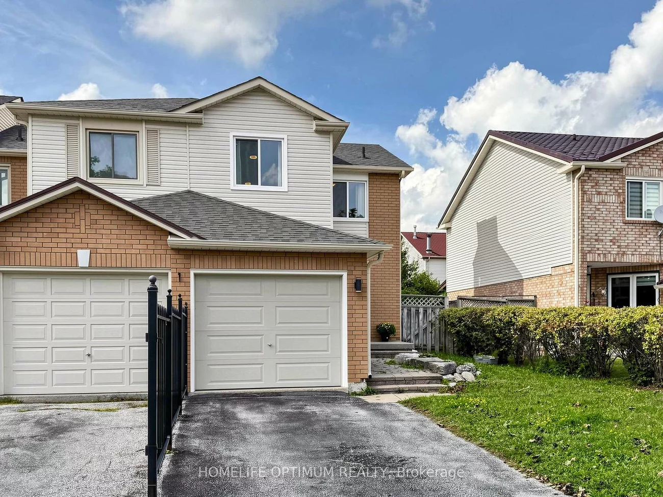 1258, Coleman, Alcona, Innisfil