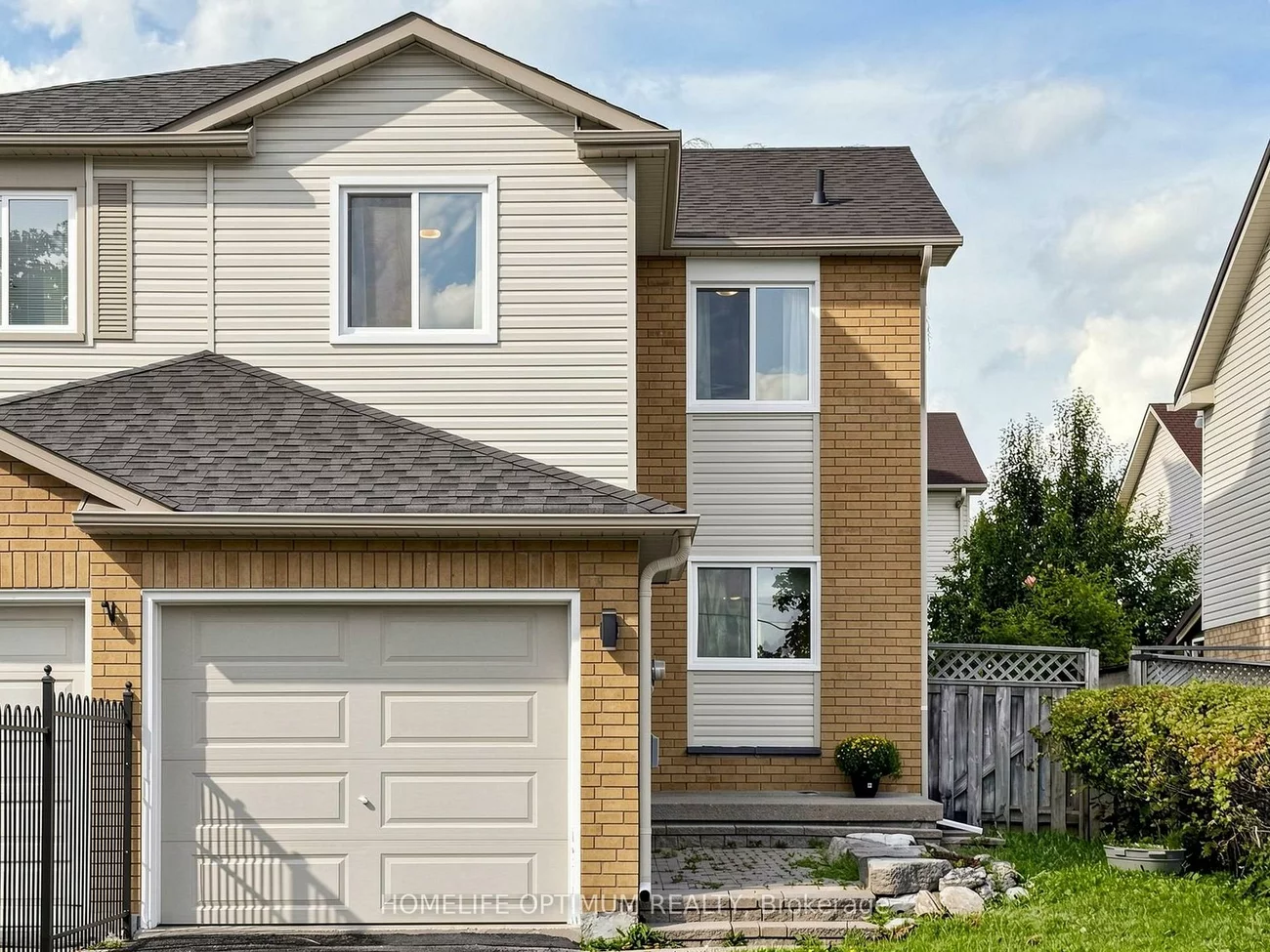 1258, Coleman, Alcona, Innisfil