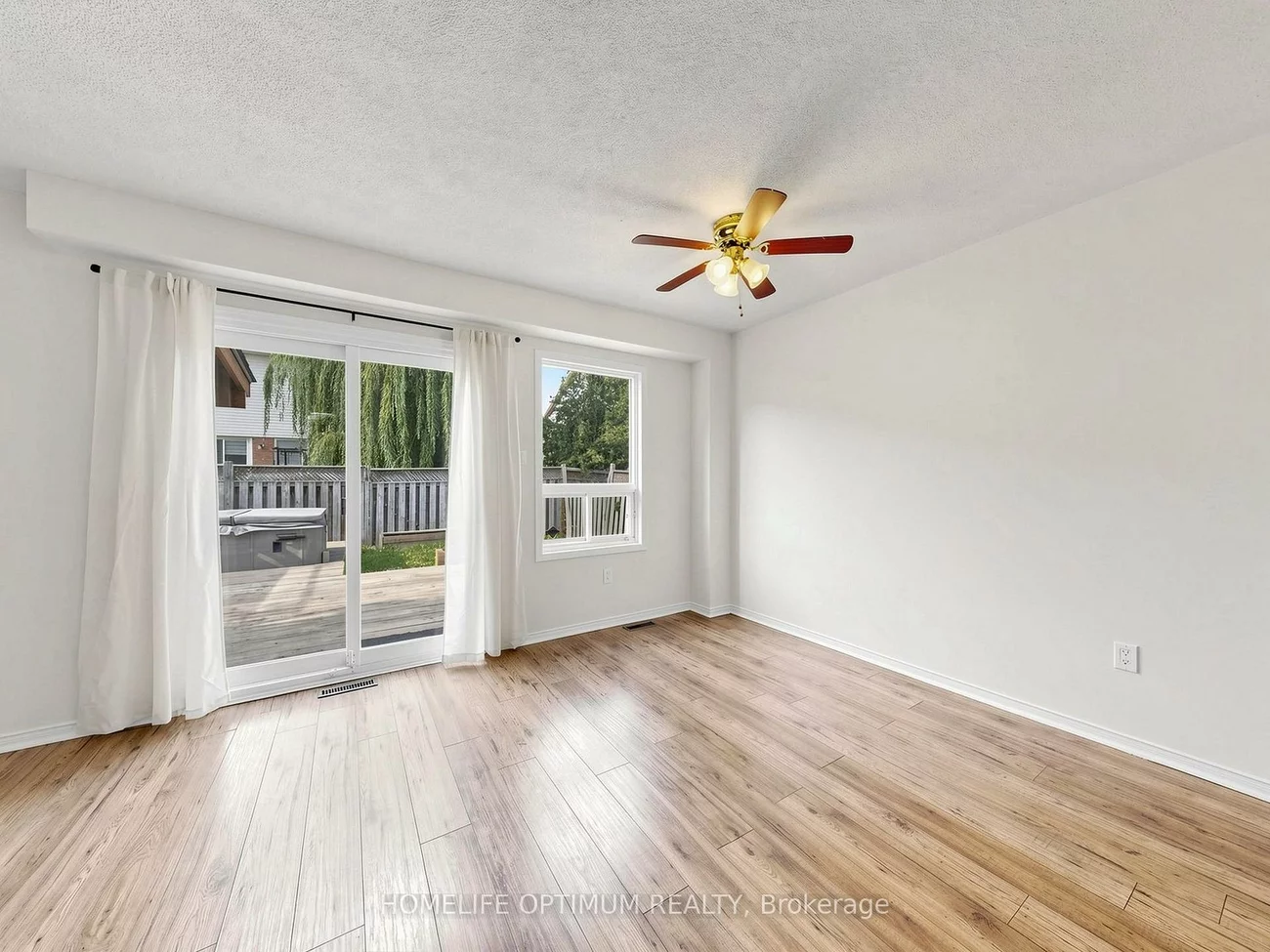 1258, Coleman, Alcona, Innisfil