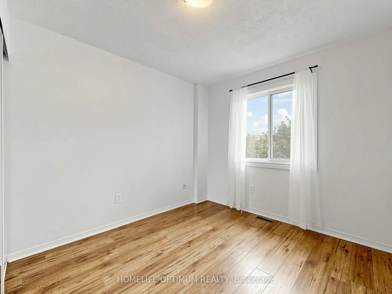 1258, Coleman, Alcona, Innisfil