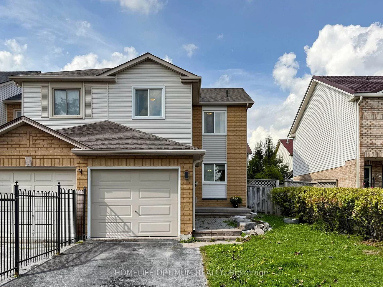 1258, Coleman, Alcona, Innisfil
