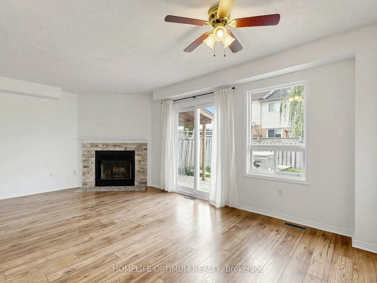 1258, Coleman, Alcona, Innisfil