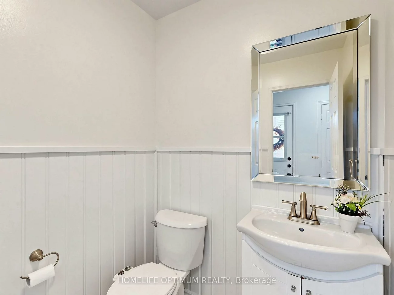 1258, Coleman, Alcona, Innisfil