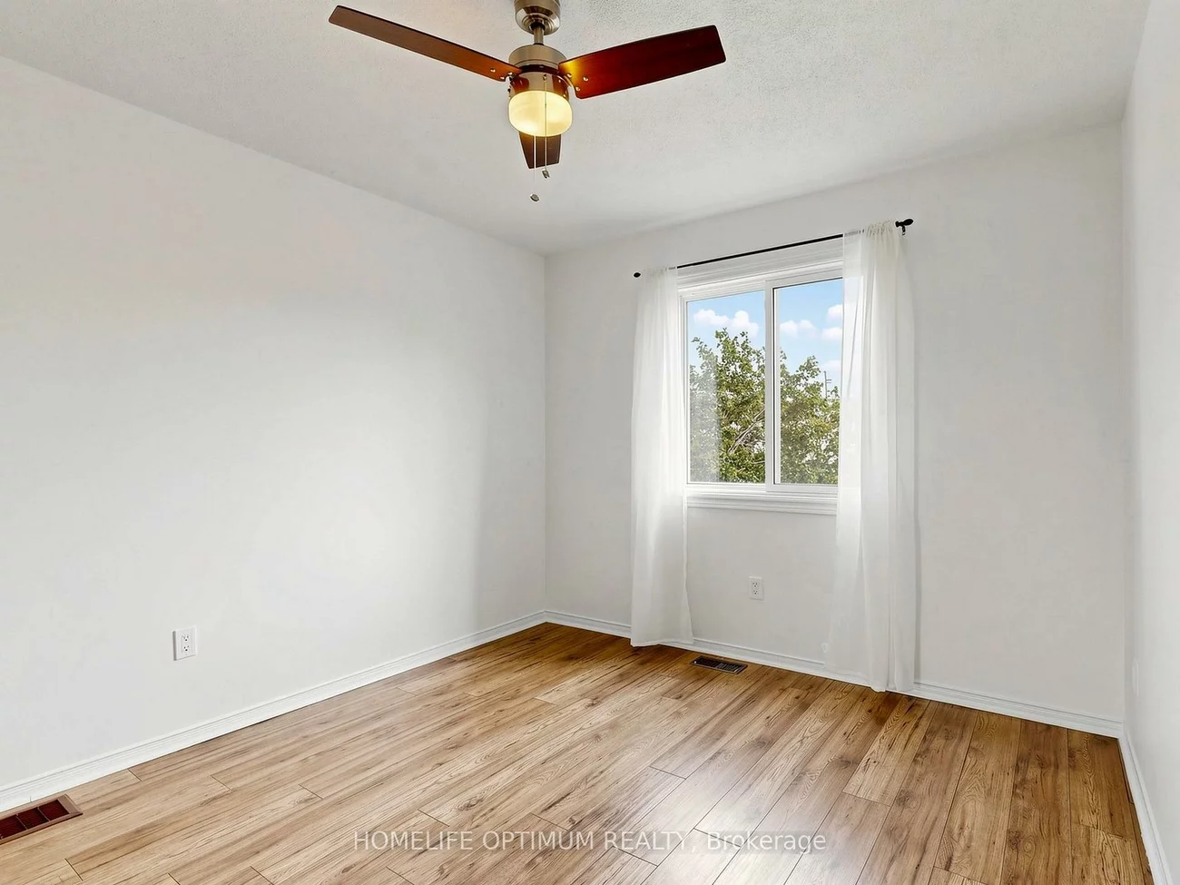 1258, Coleman, Alcona, Innisfil
