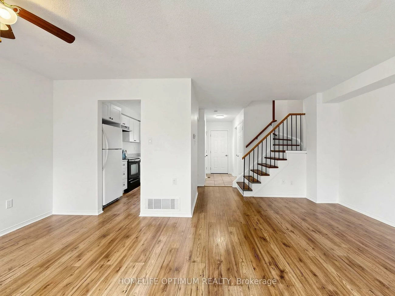 1258, Coleman, Alcona, Innisfil