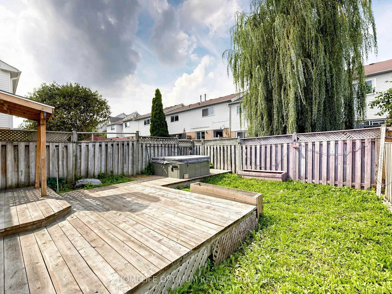 1258, Coleman, Alcona, Innisfil