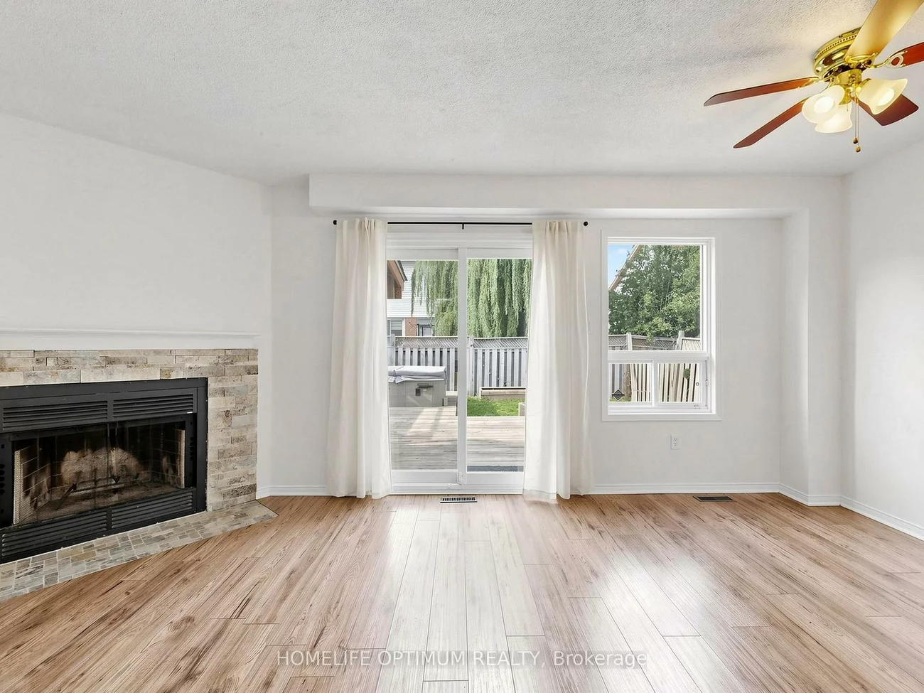 1258, Coleman, Alcona, Innisfil