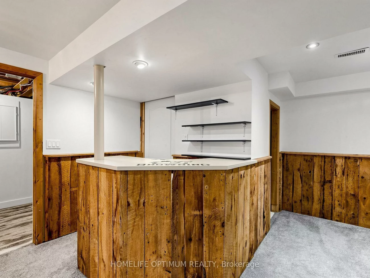 1258, Coleman, Alcona, Innisfil