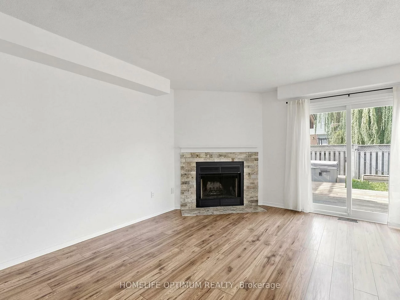 1258, Coleman, Alcona, Innisfil