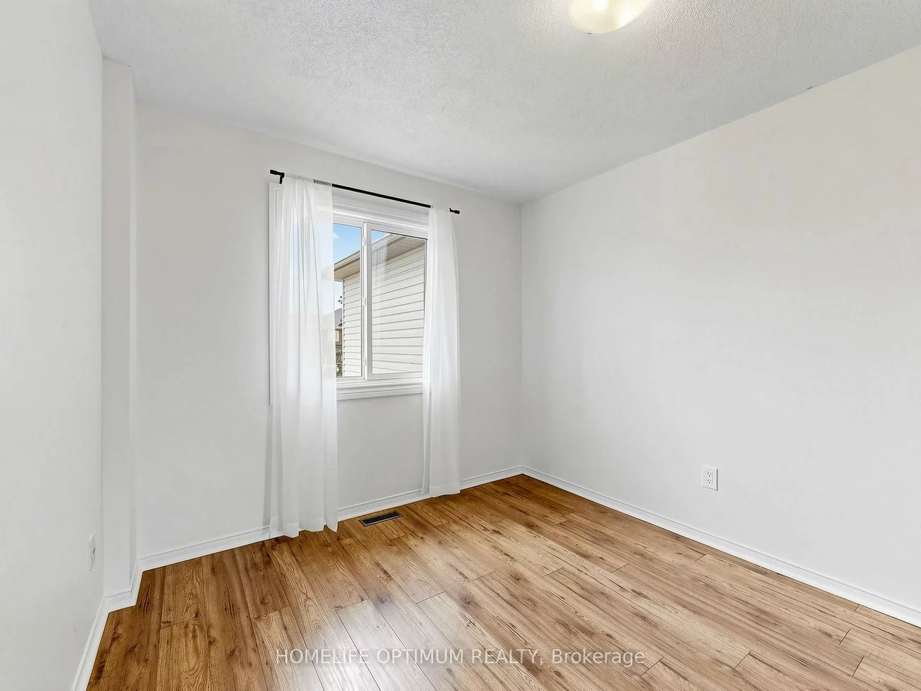 1258, Coleman, Alcona, Innisfil