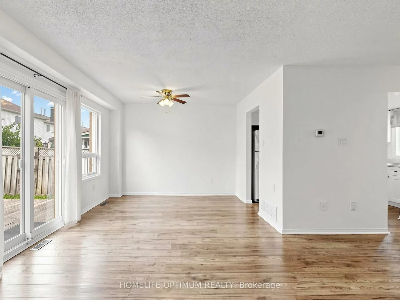 1258, Coleman, Alcona, Innisfil