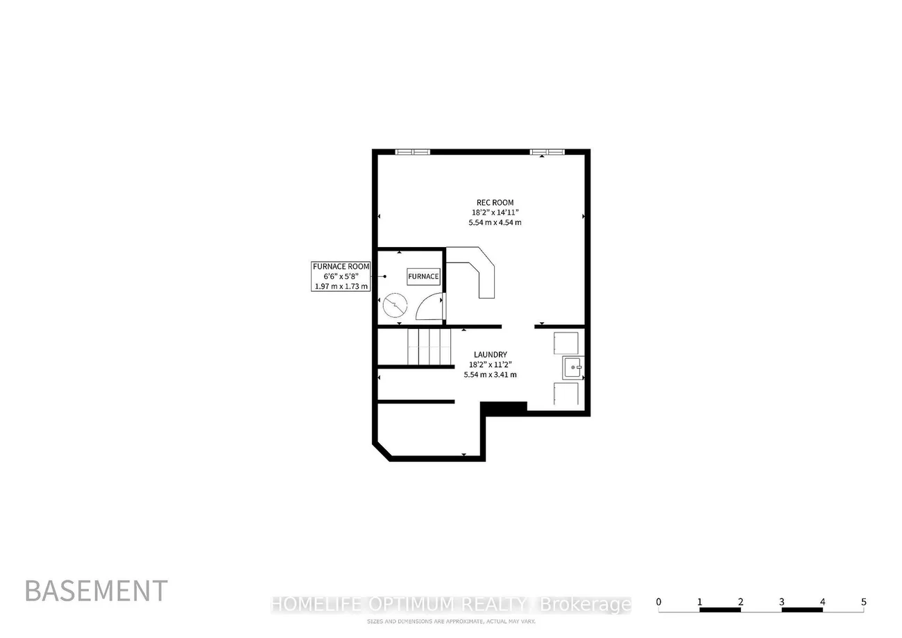 1258, Coleman, Alcona, Innisfil