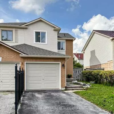 1258, Coleman, Alcona, Innisfil
