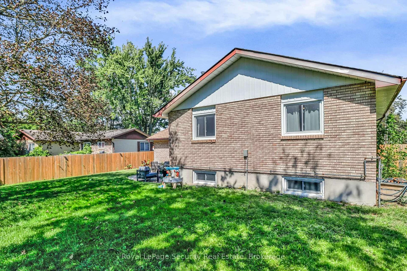 1045, Lebanon, Alcona, Innisfil