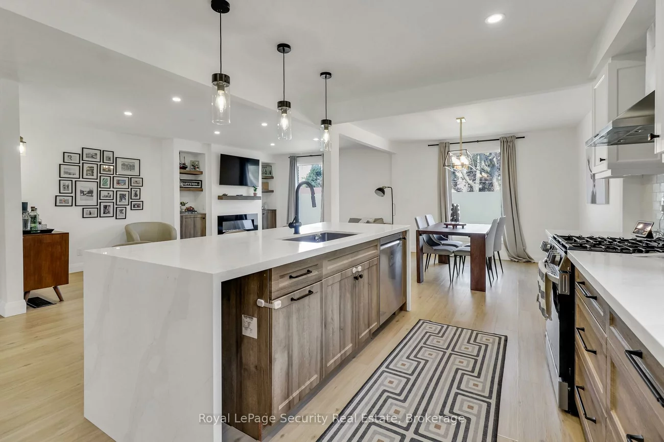 1045, Lebanon, Alcona, Innisfil