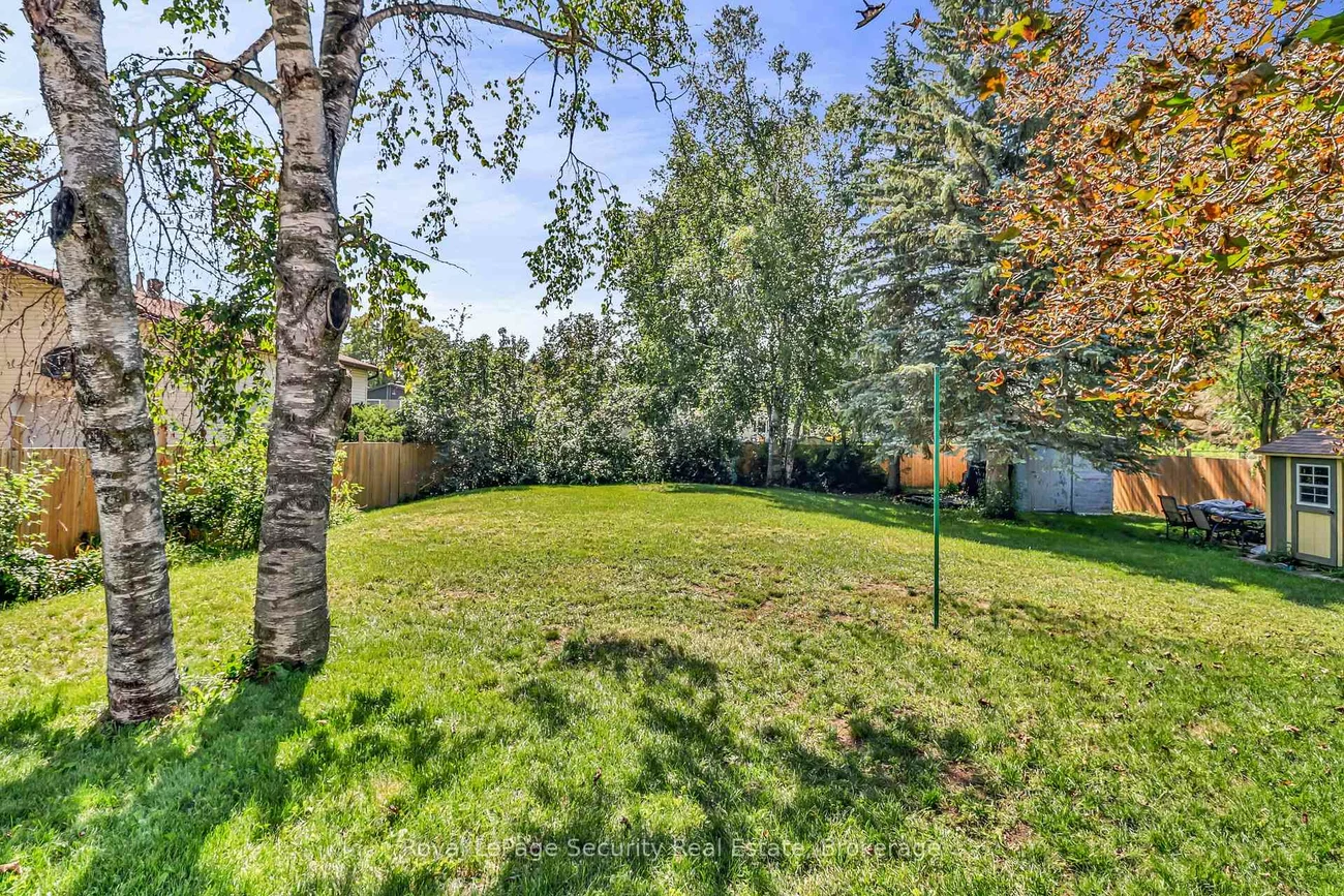 1045, Lebanon, Alcona, Innisfil
