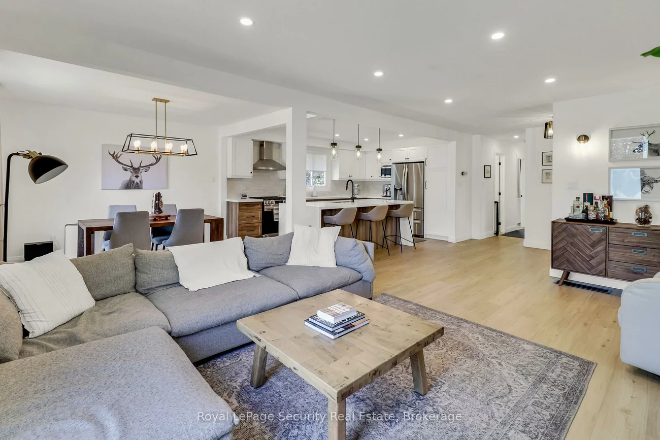 1045, Lebanon, Alcona, Innisfil