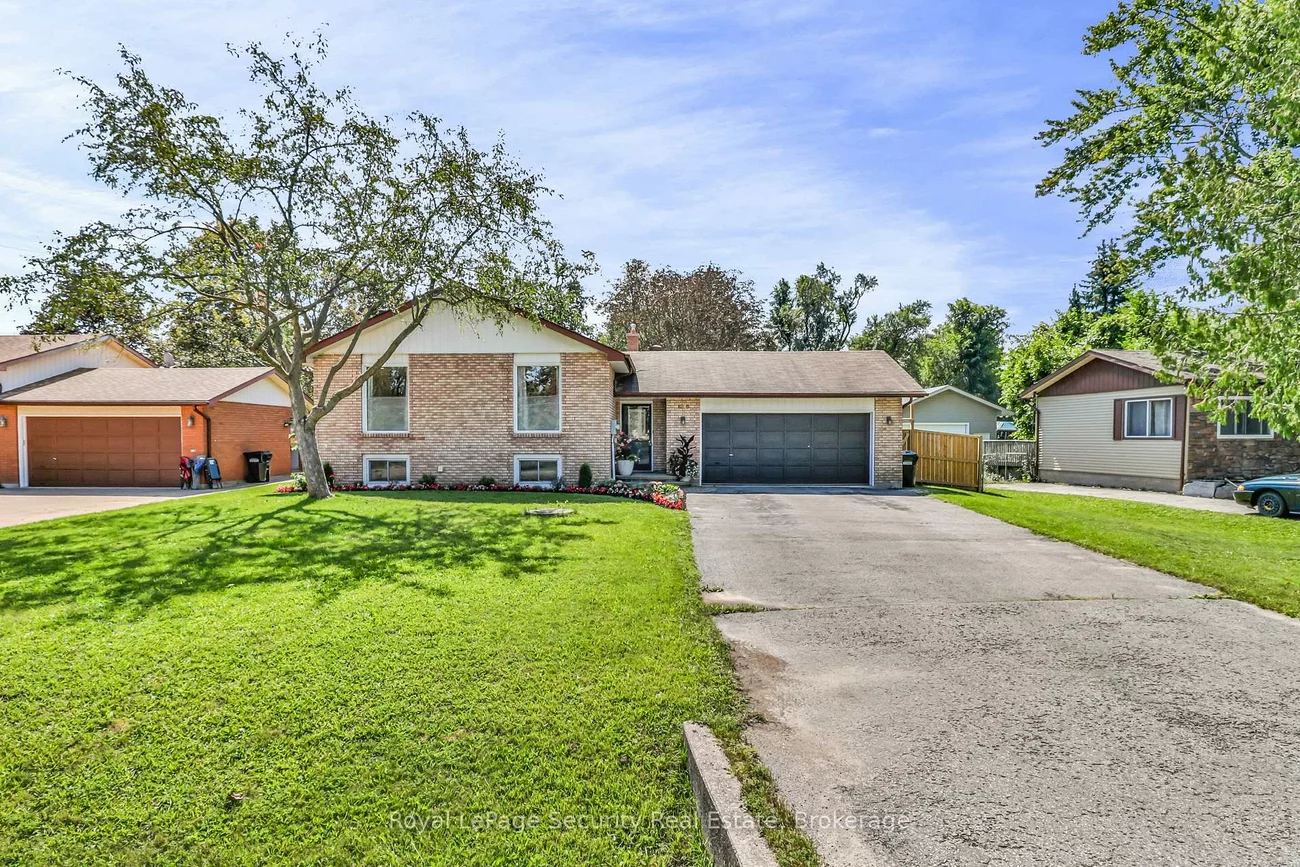 1045, Lebanon, Alcona, Innisfil