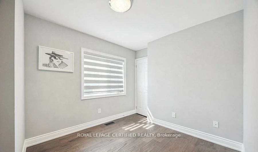 1286, Forest, Alcona, Innisfil