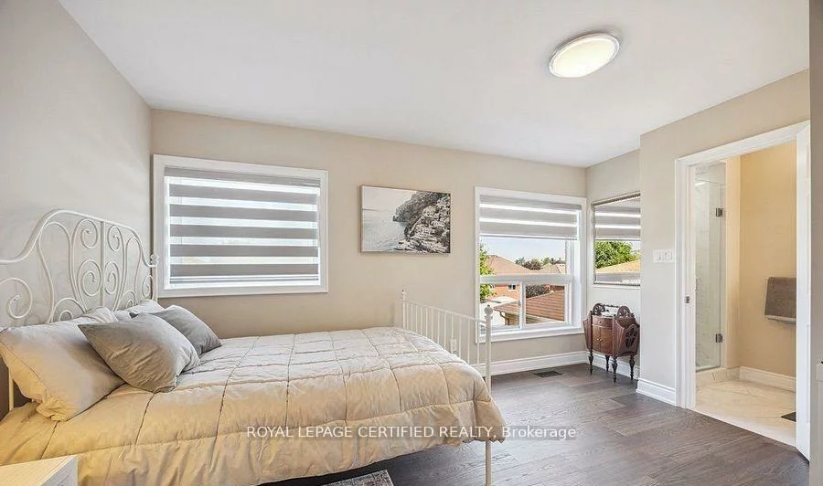 1286, Forest, Alcona, Innisfil