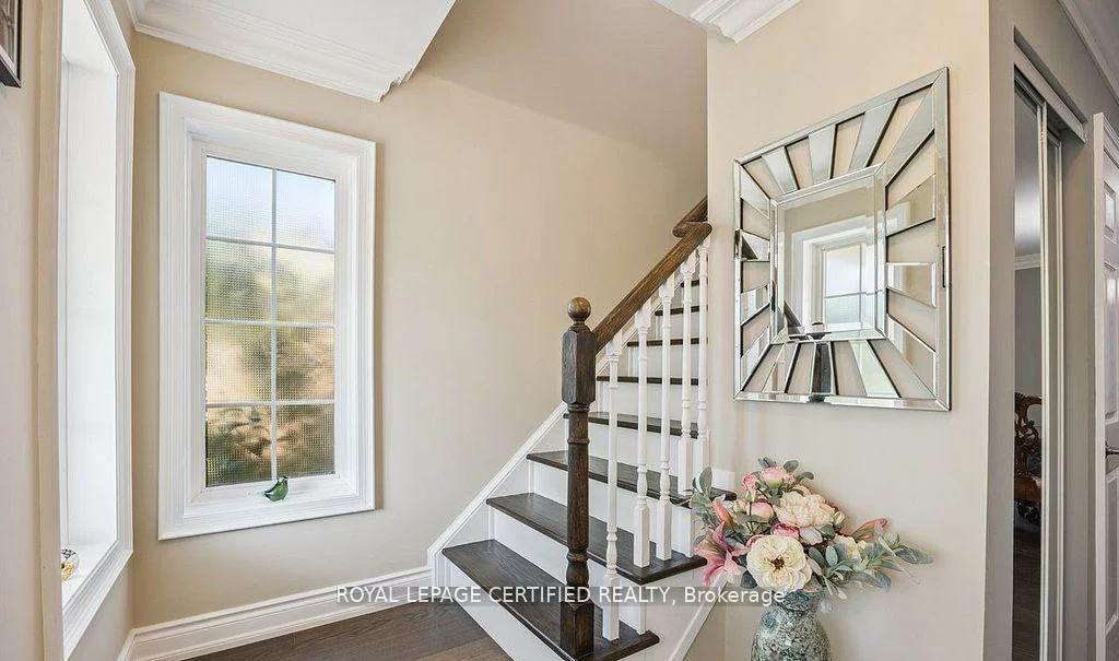 1286, Forest, Alcona, Innisfil