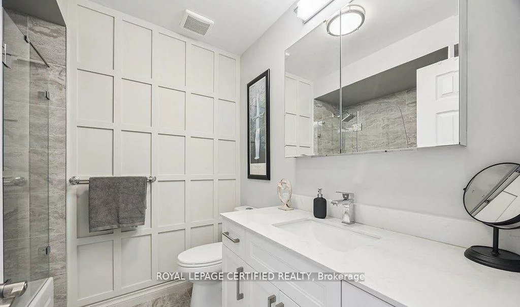 1286, Forest, Alcona, Innisfil