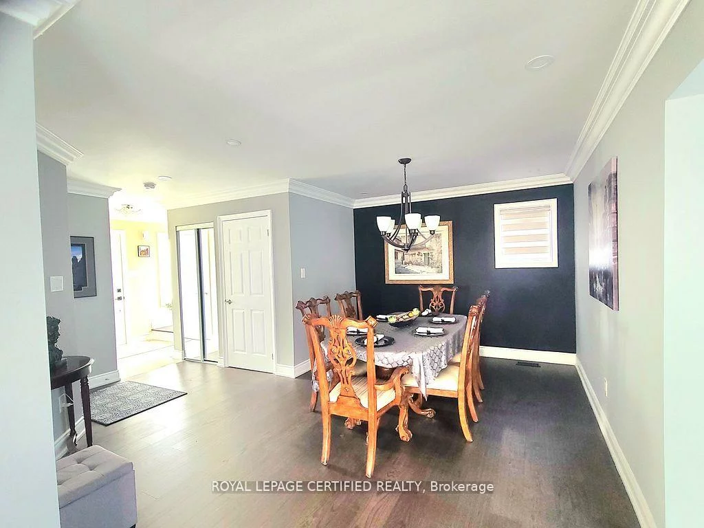 1286, Forest, Alcona, Innisfil