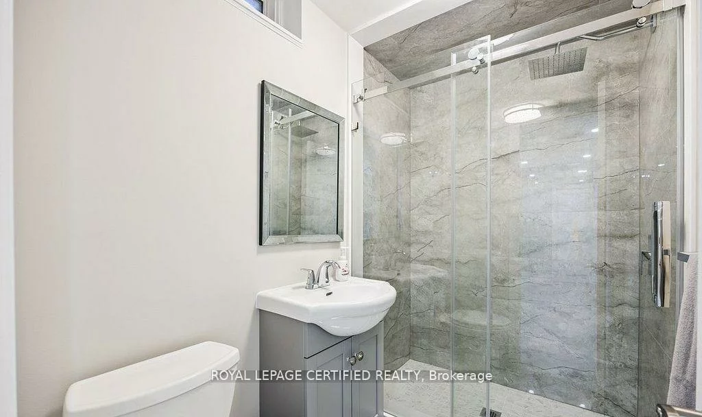 1286, Forest, Alcona, Innisfil