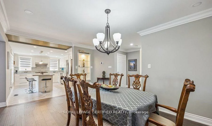 1286, Forest, Alcona, Innisfil