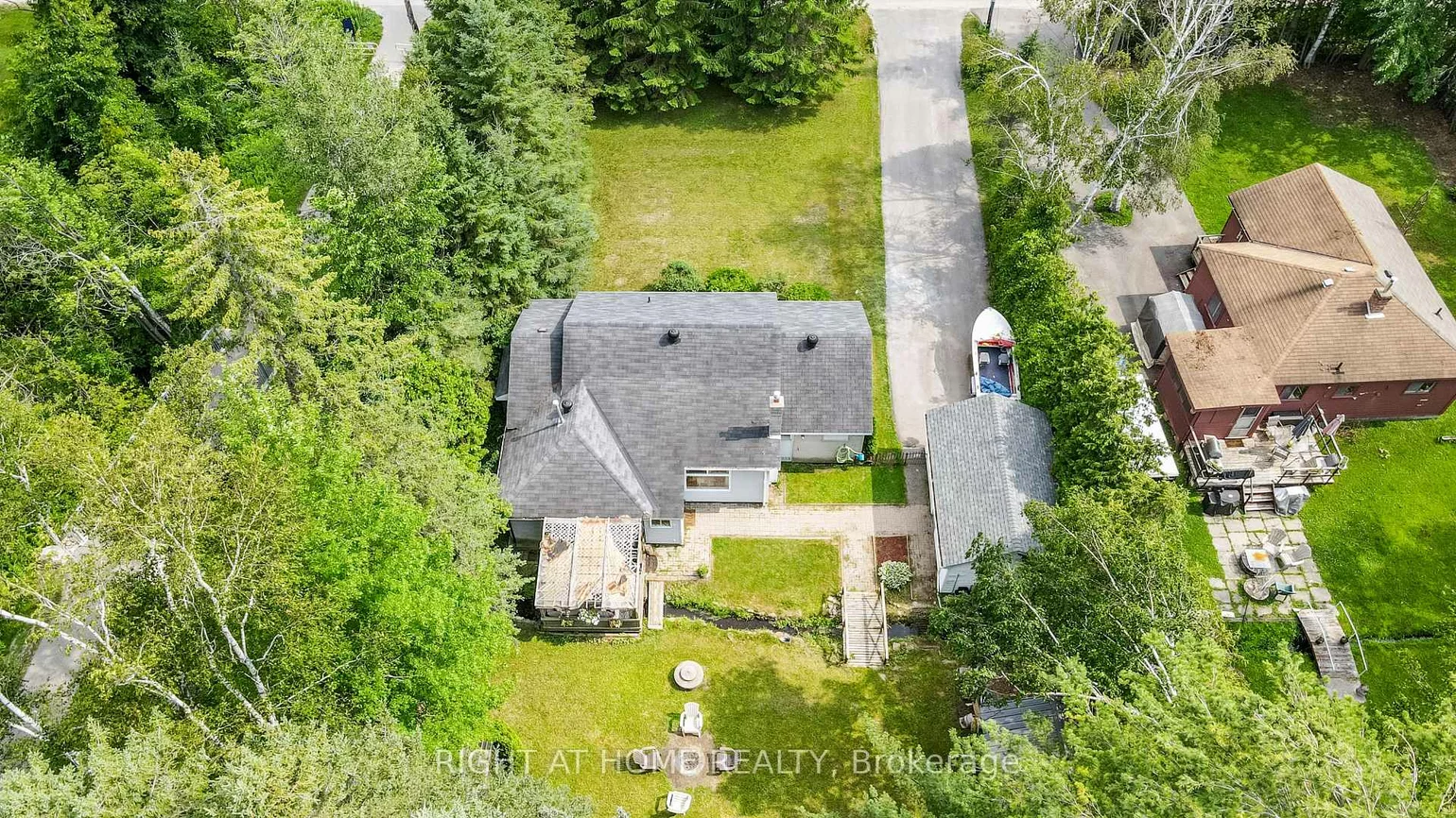 774, James, Alcona, Innisfil